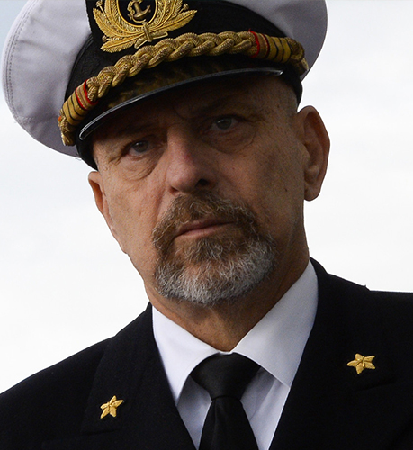 (c) Ammiragliogiuseppedegiorgi.it